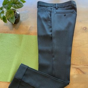 Hayward Pant - 29W
